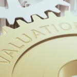 valuation-of-recruitment-company